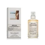 Replica Beach Walk eau de toilette da donna 100 ml