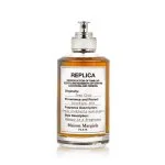 Replica Jazz Club Eau de Toilette da uomo 100 ml