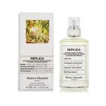 Replica Under the Lemon Trees eau de toilette unisex 100 ml