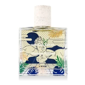 Maison Matine Hasard Bazar eau de parfum unisex