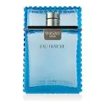Man Eau Fraîche dopobarba per uomo 100 ml