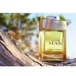 Man Wood Neroli Eau de Parfum da uomo 100 ml