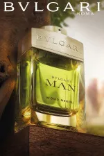 Man Wood Neroli Eau de Parfum da uomo 100 ml