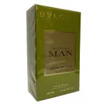 Man Wood Neroli Eau de Parfum da uomo 100 ml