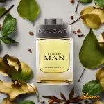 Man Wood Neroli Eau de Parfum da uomo 100 ml