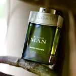 Man Wood Neroli Eau de Parfum da uomo 100 ml