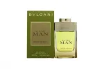 Man Wood Neroli Eau de Parfum da uomo 100 ml