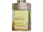 Man Wood Neroli Eau de Parfum da uomo 100 ml