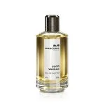 Coco Vanille eau de parfum da donna 120 ml