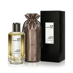 Coco Vanille eau de parfum da donna 120 ml