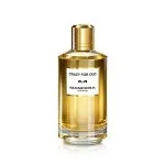Crazy For Oud Eau de Parfum unisex 120 ml
