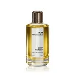 Deep Forest Eau de Parfum unisex 120 ml
