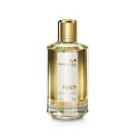 Feminity Eau de Parfum da donna 120 ml