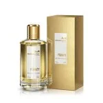 Feminity Eau de Parfum da donna 120 ml