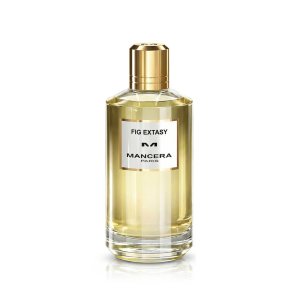 Fig Extasy Eau de Parfum unisex