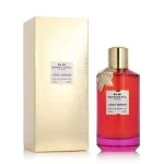 Lovely Garden Eau de Parfum da donna 120 ml