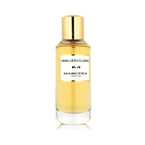 Mancera Vanille Exclusive Eau de Parfum unisex