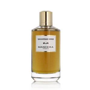 Saharian Wind Eau de Parfum unisex
