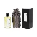 Mancera Wind Wood Eau de Parfum da uomo