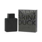 Black Eau de Toilette da uomo 100 ml