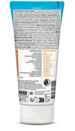 Weleda Gel doccia Mandarino di Capri 200 ml