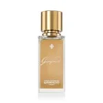 Ganymede Eau de Parfum unisex 30 ml