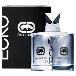 Marc Ecko Ecko Eau de Toilette da uomo