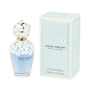 Marc Jacobs Daisy Dream Eau de Toilette da donna