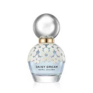 Marc Jacobs Daisy Dream eau de toilette da donna