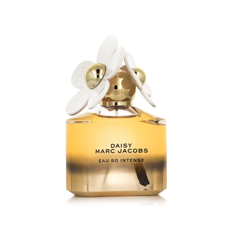 Daisy Eau So Intense eau de parfum da donna 100 ml