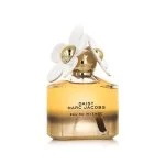 Daisy Eau So Intense eau de parfum da donna 100 ml