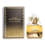 Daisy Eau So Intense eau de parfum da donna 100 ml