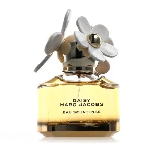 Marc Jacobs Daisy Eau So Intense eau de parfum da donna