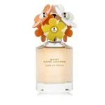 Daisy Ever So Fresh Eau de Parfum da donna 75 ml