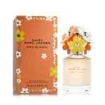 Daisy Ever So Fresh Eau de Parfum da donna 75 ml