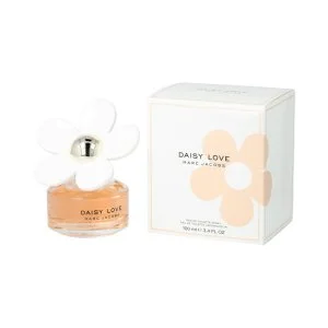 Marc Jacobs Daisy Love eau de toilette da donna