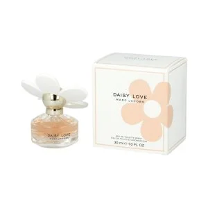 Marc Jacobs Daisy Love eau de toilette da donna
