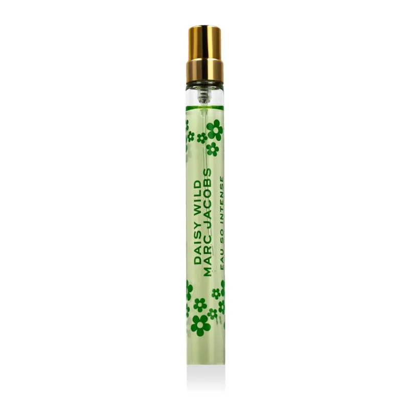 Daisy Wild Eau So Intense MINI Eau de Parfum da donna 10 ml