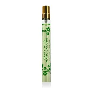 Marc Jacobs Daisy Wild Eau So Intense MINI Eau de Parfum da donna