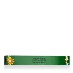 Daisy Wild Eau So Intense MINI Eau de Parfum da donna 10 ml