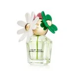 Daisy Wild Eau de Parfum da donna 30 ml