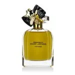 Perfect Intense parfémovaná voda pro ženy 100 ml