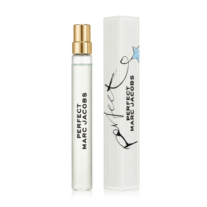 Perfect MINI Eau de Toilette da donna 10 ml