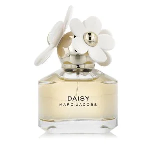 Marc Jacobs Daisy Eau de Toilette da donna
