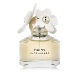 Daisy Eau de Toilette da donna 30 ml