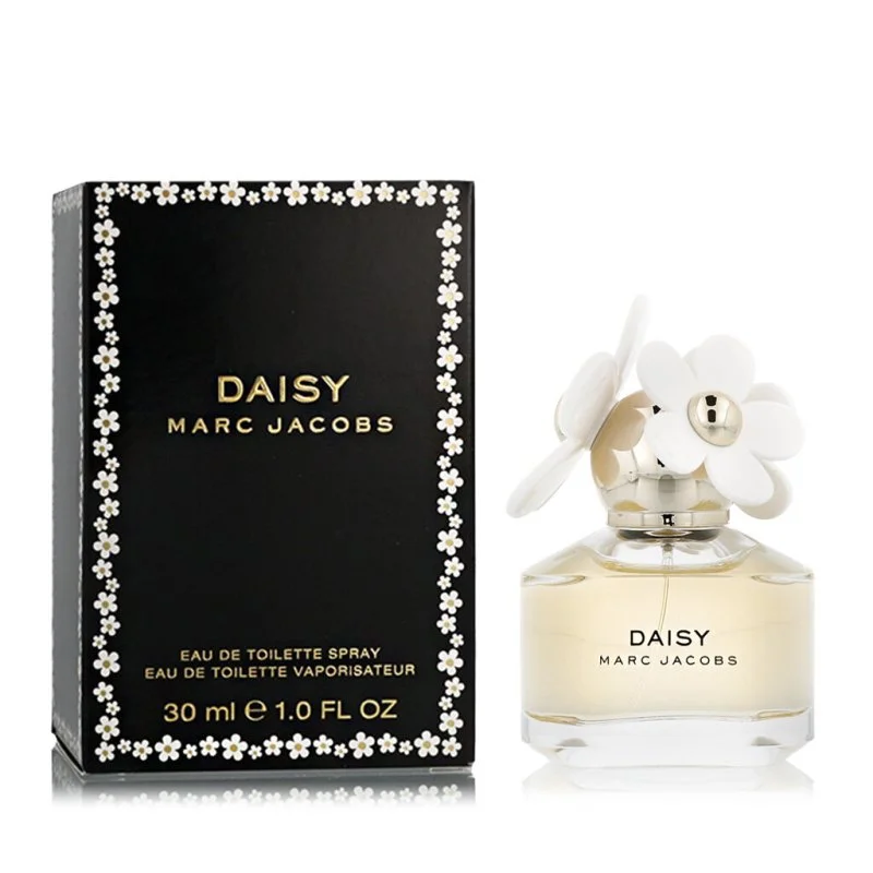 Daisy Eau de Toilette da donna 30 ml