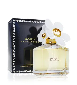 Marc Jacobs Daisy eau de toilette per donna 100 ml