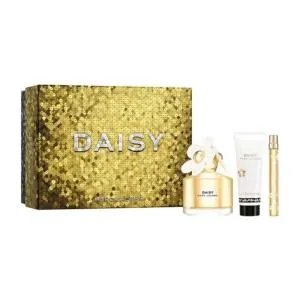 Marc Jacobs Marc Jacobs Daisy EDT 100 ml + EDT MINI 10 ml + BL 75 ml D