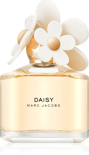 Marc Jacobs Daisy eau de toilette per donna 100 ml