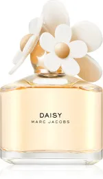 Daisy eau de toilette per donna 100 ml